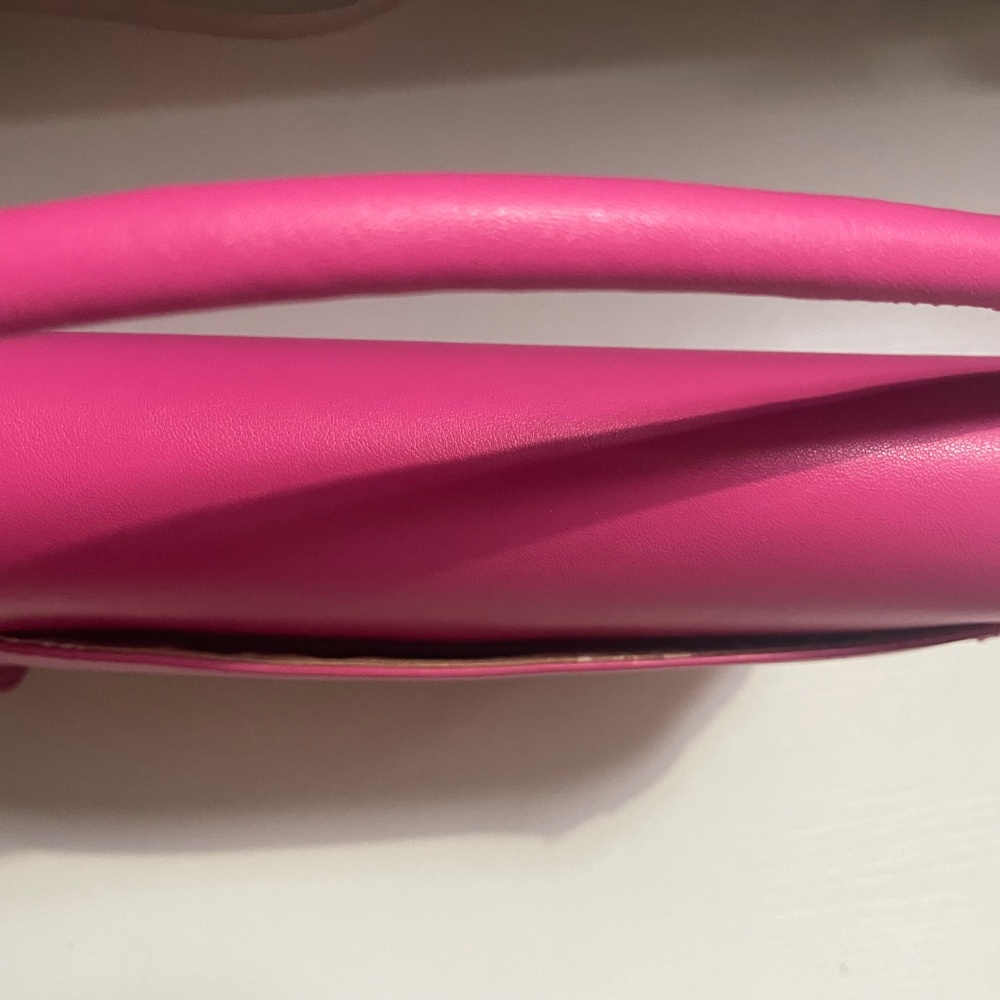 Anna Klein - image 3